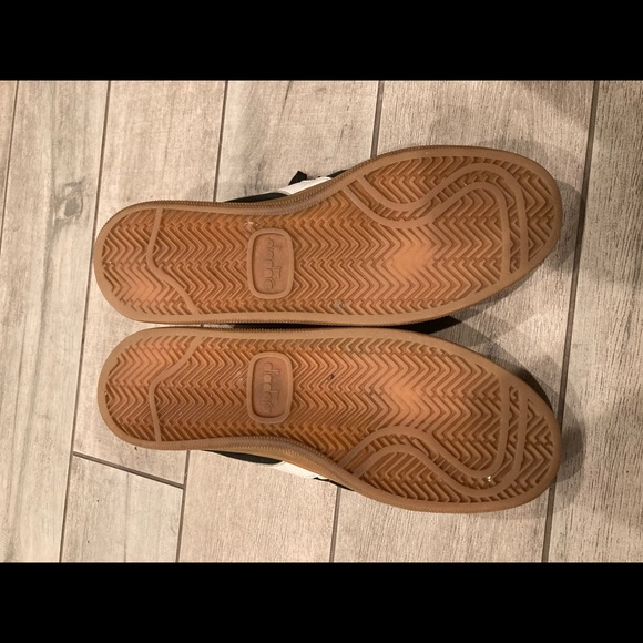 Diadora mens sz12 skate shoe - Picture 3 of 6